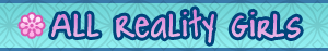 All Reality Girls